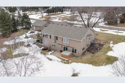 33584 Washington Street NE, Cambridge, MN 55008 - Photo 75