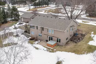 33584 Washington St NE, Cambridge, MN 55008 - Photo 75