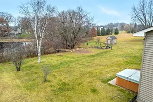 33584 Washington St NE, Cambridge, MN 55008 - Photo 95