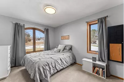 33584 Washington Street NE, Cambridge, MN 55008 - Photo 43