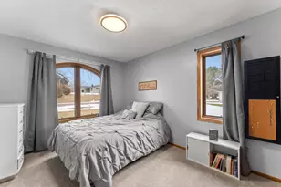 33584 Washington St NE, Cambridge, MN 55008 - Photo 43