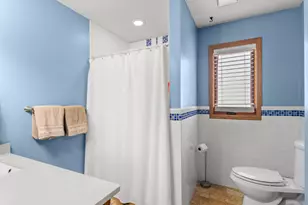 33584 Washington St NE, Cambridge, MN 55008 - Photo 37