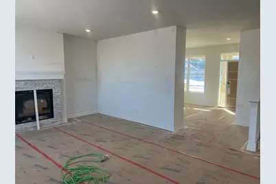 903 149th Lane NW, Andover, MN 55304 - Photo 5