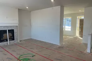 903 149th Ln NW, Andover, MN 55304 - Photo 5