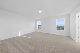 903 149th Ln NW, Andover, MN 55304 - Photo 17