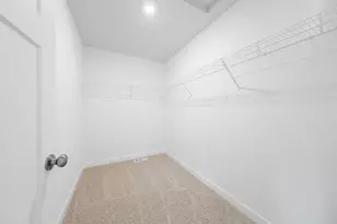 903 149th Ln NW, Andover, MN 55304 - Photo 21