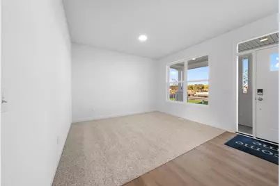 903 149th Lane NW, Andover, MN 55304 - Photo 15