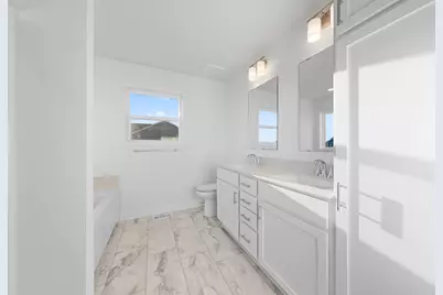 903 149th Lane NW, Andover, MN 55304 - Photo 19