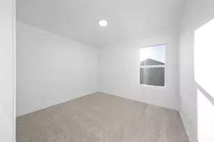 903 149th Ln NW, Andover, MN 55304 - Photo 23