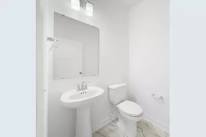 903 149th Lane NW, Andover, MN 55304 - Photo 25