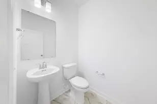 903 149th Ln NW, Andover, MN 55304 - Photo 25