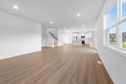 903 149th Lane NW, Andover, MN 55304 - Photo 5