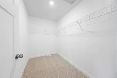 903 149th Lane NW, Andover, MN 55304 - Photo 15