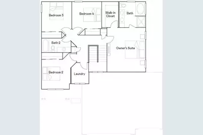 903 149th Lane NW, Andover, MN 55304 - Photo 27