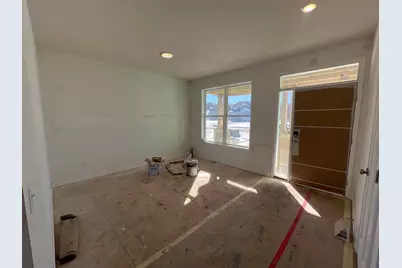 903 149th Lane NW, Andover, MN 55304 - Photo 7