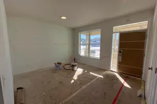 903 149th Ln NW, Andover, MN 55304 - Photo 7