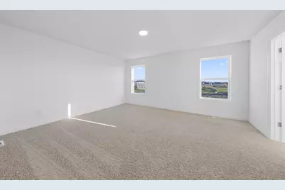 903 149th Lane NW, Andover, MN 55304 - Photo 11