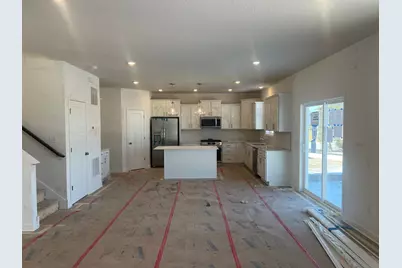 903 149th Lane NW, Andover, MN 55304 - Photo 3