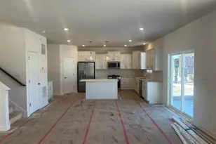 903 149th Ln NW, Andover, MN 55304 - Photo 3