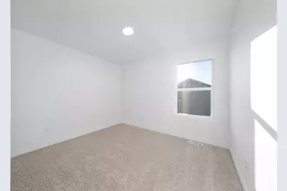 903 149th Lane NW, Andover, MN 55304 - Photo 17