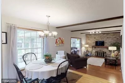 10301 Boundary Creek Terrace, Maple Grove, MN 55369 - Photo 7