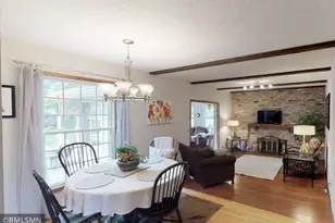 10301 Boundary Creek Terrace, Maple Grove, MN 55369 - Photo 7