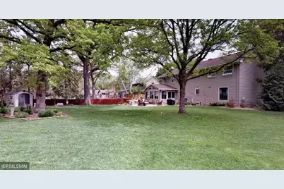 10301 Boundary Creek Terrace, Maple Grove, MN 55369 - Photo 3