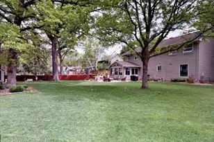 10301 Boundary Creek Terrace, Maple Grove, MN 55369 - Photo 3