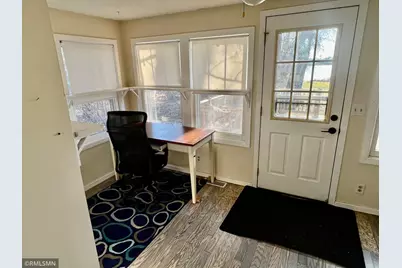 10301 Boundary Creek Terrace, Maple Grove, MN 55369 - Photo 11