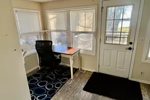 10301 Boundary Creek Terrace, Maple Grove, MN 55369 - Photo 11