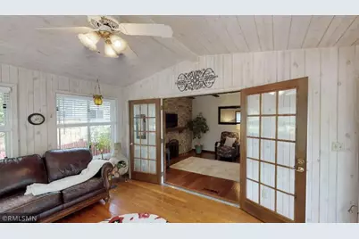 10301 Boundary Creek Terrace, Maple Grove, MN 55369 - Photo 9