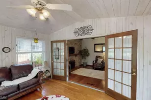 10301 Boundary Creek Terrace, Maple Grove, MN 55369 - Photo 9