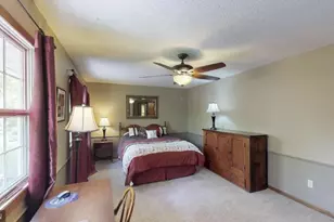 10301 Boundary Creek Terrace, Maple Grove, MN 55369 - Photo 13