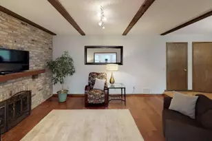 10301 Boundary Creek Terrace, Maple Grove, MN 55369 - Photo 5