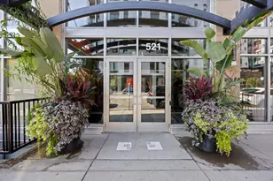 521 S 7th St, Minneapolis, MN 55415 - Photo 1