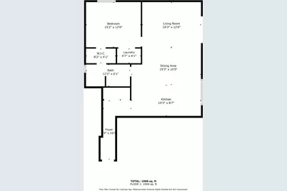 521 S 7th Street #223, Minneapolis, MN 55415 - Photo 21