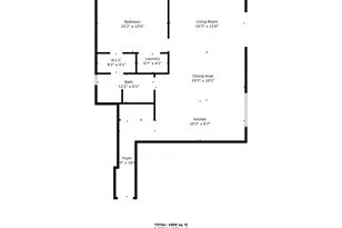 521 S 7th St, Minneapolis, MN 55415 - Photo 21