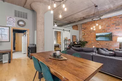 521 S 7th Street #223, Minneapolis, MN 55415 - Photo 13