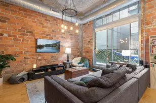 521 S 7th St, Minneapolis, MN 55415 - Photo 15