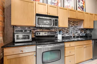 521 S 7th Street #223, Minneapolis, MN 55415 - Photo 5