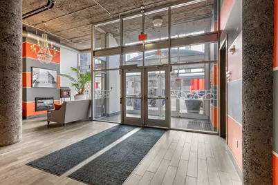 521 S 7th Street #223, Minneapolis, MN 55415 - Photo 23