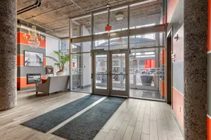 521 S 7th St, Minneapolis, MN 55415 - Photo 23