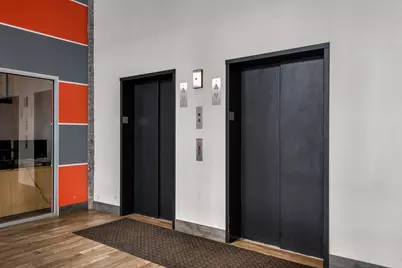 521 S 7th Street #223, Minneapolis, MN 55415 - Photo 25