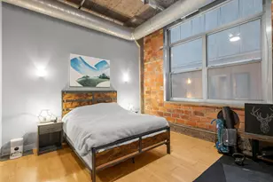 521 S 7th St, Minneapolis, MN 55415 - Photo 19