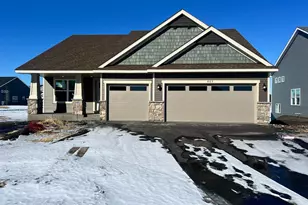 869 150th Ln NW, Andover, MN 55304 - Photo 1