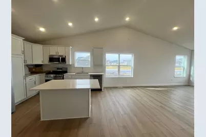 869 150th Lane NW, Andover, MN 55304 - Photo 3