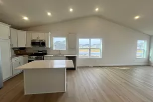 869 150th Ln NW, Andover, MN 55304 - Photo 3