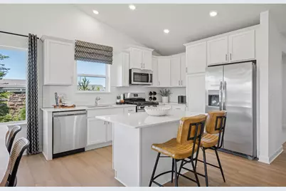 869 150th Lane NW, Andover, MN 55304 - Photo 7