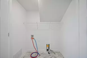 869 150th Ln NW, Andover, MN 55304 - Photo 21