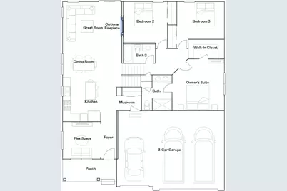 869 150th Lane NW, Andover, MN 55304 - Photo 23